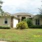 884 Yellow Wood Ct Se, Palm Bay, FL 32909 ID:899864