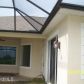 884 Yellow Wood Ct Se, Palm Bay, FL 32909 ID:899866