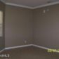 884 Yellow Wood Ct Se, Palm Bay, FL 32909 ID:899869