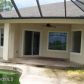 884 Yellow Wood Ct Se, Palm Bay, FL 32909 ID:899871