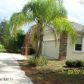 884 Yellow Wood Ct Se, Palm Bay, FL 32909 ID:899872