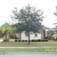 884 Yellow Wood Ct Se, Palm Bay, FL 32909 ID:899873