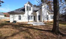 3865 Carriage Downs Court Snellville, GA 30078