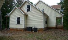 3279 Gillsville Highway Gainesville, GA 30507