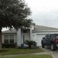 18430 Merseyside Lp, Land O Lakes, FL 34638 ID:5067068