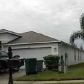 18430 Merseyside Lp, Land O Lakes, FL 34638 ID:5067069