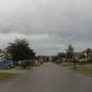 18430 Merseyside Lp, Land O Lakes, FL 34638 ID:5067070