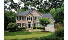 3667 Tradition Drive Gainesville, GA 30506