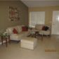 117 SE 3RD AV # 2, Hallandale, FL 33009 ID:92622