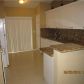 117 SE 3RD AV # 2, Hallandale, FL 33009 ID:92625