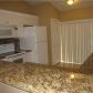 117 SE 3RD AV # 2, Hallandale, FL 33009 ID:92627