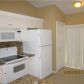 117 SE 3RD AV # 2, Hallandale, FL 33009 ID:92628