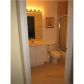 117 SE 3RD AV # 2, Hallandale, FL 33009 ID:92631