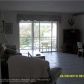 1000 NE 14th Ave # 309., Hallandale, FL 33009 ID:99466