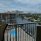 1965 S OCEAN DR # 15 P, Hallandale, FL 33009 ID:99474