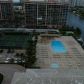 1965 S OCEAN DR # 15 P, Hallandale, FL 33009 ID:99476