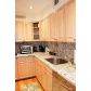 1965 S OCEAN DR # 15 P, Hallandale, FL 33009 ID:99477