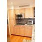 1965 S OCEAN DR # 15 P, Hallandale, FL 33009 ID:99478