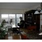 1965 S OCEAN DR # 15 P, Hallandale, FL 33009 ID:99482