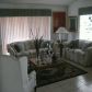 11282 SW 91 TE, Miami, FL 33176 ID:1126016