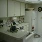 11282 SW 91 TE, Miami, FL 33176 ID:1126018