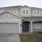 17815 Ayrshire Blvd, Land O Lakes, FL 34638 ID:5414183