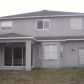 17815 Ayrshire Blvd, Land O Lakes, FL 34638 ID:5414184