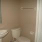 17815 Ayrshire Blvd, Land O Lakes, FL 34638 ID:5414188