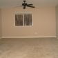 17815 Ayrshire Blvd, Land O Lakes, FL 34638 ID:5414192