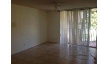 10709 CLEARY BL # 210 Fort Lauderdale, FL 33324