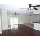 1000 SW 3RD AV, Hallandale, FL 33009 ID:92445