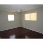 1000 SW 3RD AV, Hallandale, FL 33009 ID:92447