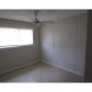 1000 SW 3RD AV, Hallandale, FL 33009 ID:92448