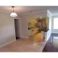 1000 SW 3RD AV, Hallandale, FL 33009 ID:92449