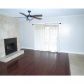 1000 SW 3RD AV, Hallandale, FL 33009 ID:92451