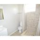 1000 SW 3RD AV, Hallandale, FL 33009 ID:92452