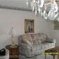 1000 NE 14th Ave # 309., Hallandale, FL 33009 ID:99467