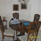 1000 NE 14th Ave # 309., Hallandale, FL 33009 ID:99470