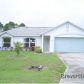 1222 Giralda Cir Nw, Palm Bay, FL 32907 ID:176073