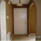 1222 Giralda Cir Nw, Palm Bay, FL 32907 ID:176074