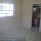 2239 CODY ST, Hollywood, FL 33020 ID:385966