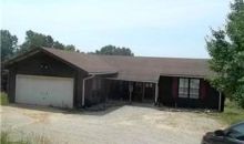 Coventry Cir Marthasville, MO 63357