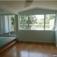 511 Massalina Dr, Panama City, FL 32401 ID:900126