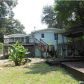 511 Massalina Dr, Panama City, FL 32401 ID:900132