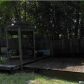 511 Massalina Dr, Panama City, FL 32401 ID:900133