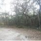 2336 SE 45th Terrace, Gainesville, FL 32641 ID:4030060