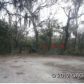 2336 SE 45th Terrace, Gainesville, FL 32641 ID:4030061