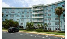 3315 58th Ave S,305 Saint Petersburg, FL 33712