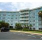 3315 58th Ave S,305, Saint Petersburg, FL 33712 ID:114795