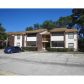 1400 Gandy Blvd N Unit 1013, Saint Petersburg, FL 33702 ID:179679